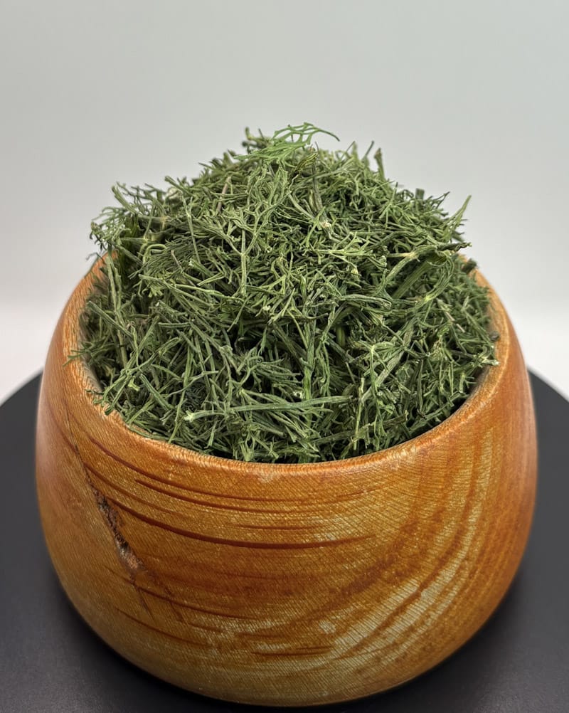 قیمت شوید پفکی لوکس