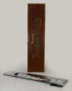 قیمت عود فارست امبر