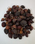 قیمت میوه نسترن