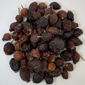 قیمت میوه نسترن