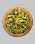 هل اکبر بنفش - Image 4