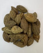 قیمت هلیله‌ زرد