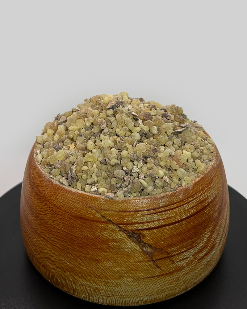قیمت کندر دودی گندمی قیمت کندر دودی گندمی