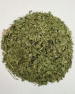 قیمت گشنیز خشک