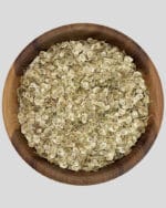 قیمت گلپر درشت اعلا