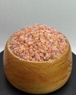 قیمت لاک دانه