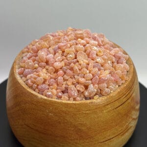 قیمت لاک دانه