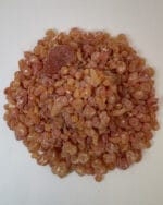 خرید لاک دانه