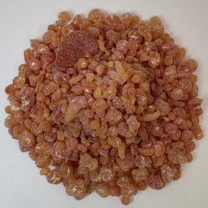 خرید لاک دانه