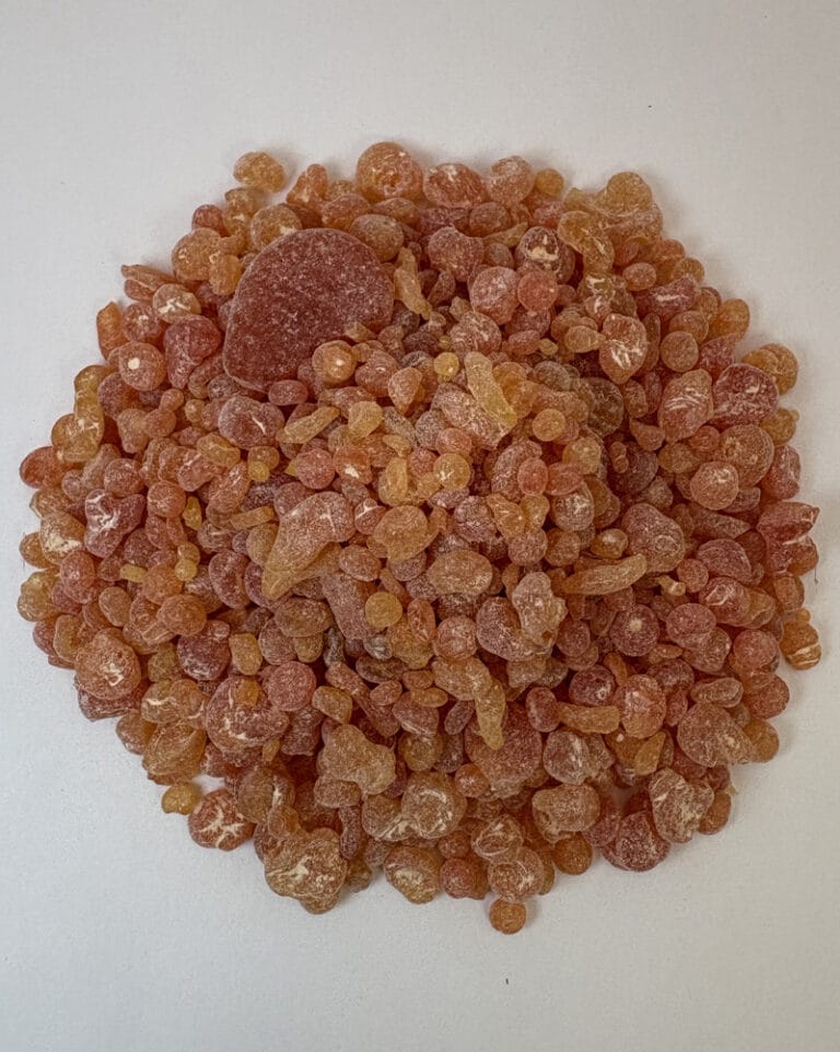 خرید لاک دانه