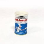 مایه خمیر فرانسوی