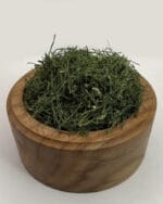 محصول شوید پفکی لوکس