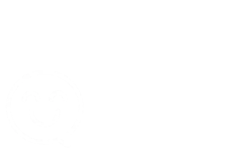 محصول کمیاب