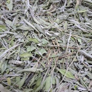 مریم گلی برگ لوکس