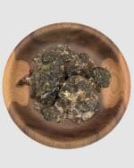 خرید مقل ارزق