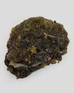 قیمت مقل ارزق