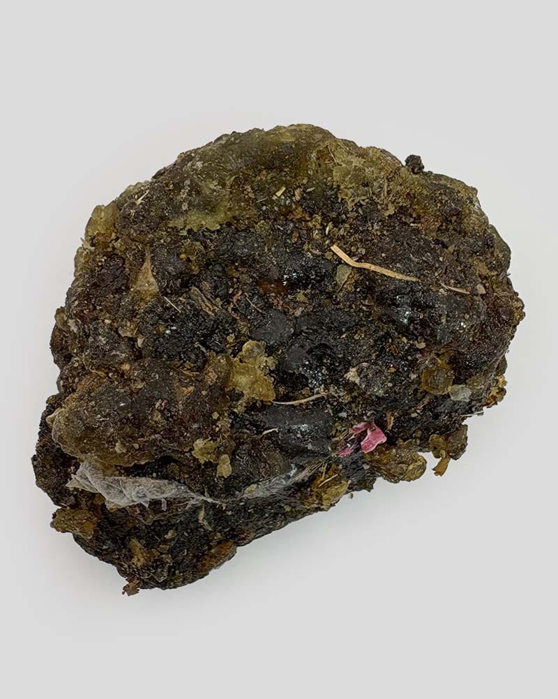 قیمت مقل ارزق