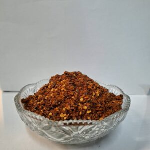 ادویه مکزیکی فله Pizzarella
