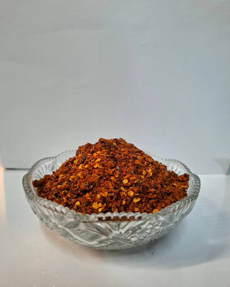 ادویه مکزیکی فله Pizzarella