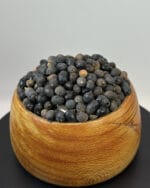 قیمت نخل اره‌ای