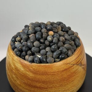 قیمت نخل اره‌ای