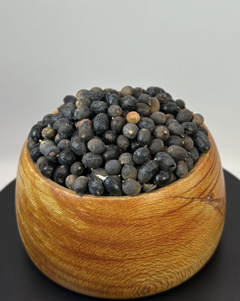 قیمت نخل اره‌ای