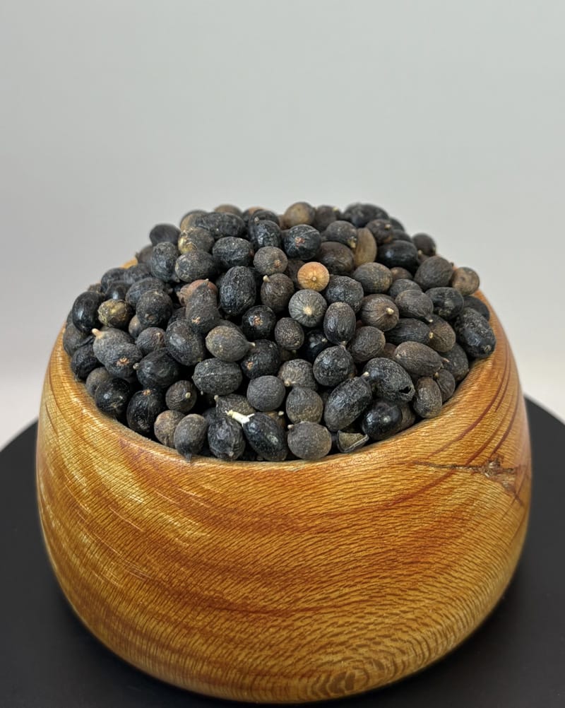 قیمت نخل اره‌ای