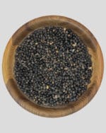 خرید نخل اره‌ای