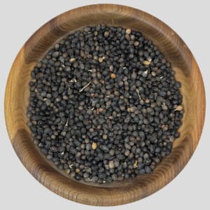 خرید نخل اره‌ای