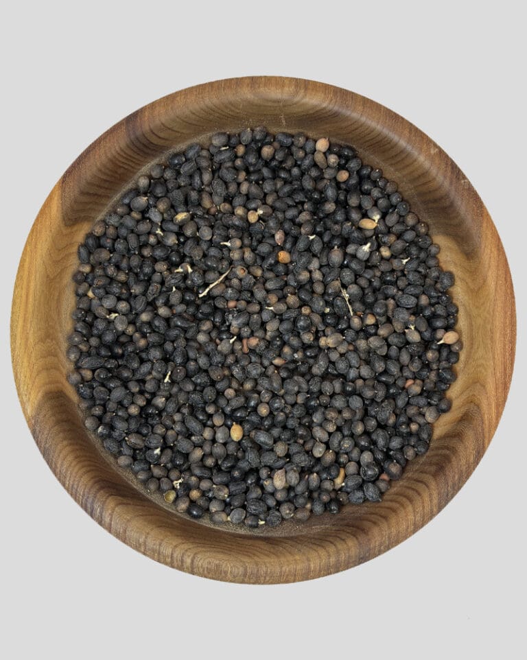 خرید نخل اره‌ای