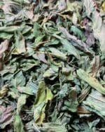 نعنا برگ سوپر