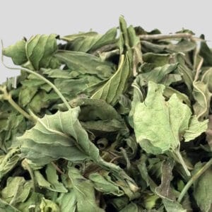 خرید نعنا برگ سوپر