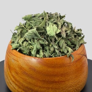 قیمت نعنا برگ سوپر