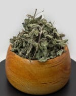 قیمت نعنا برگ فلفلی