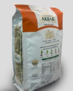 خرید هل اکبر نارنجی