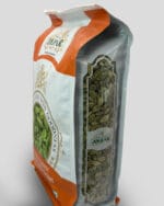 هل هندی اکبر نارنجی - Image 2