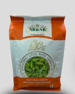 قیمت هل هندی اکبر نارنجی