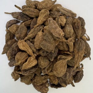 قیمت هل باد