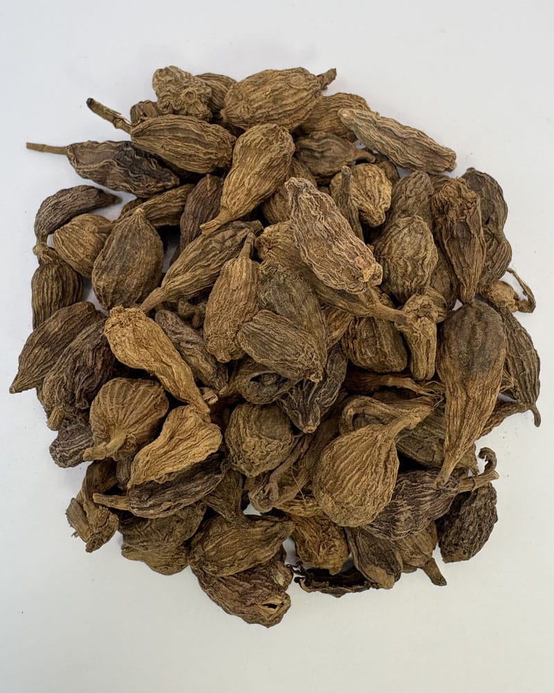 قیمت هل باد