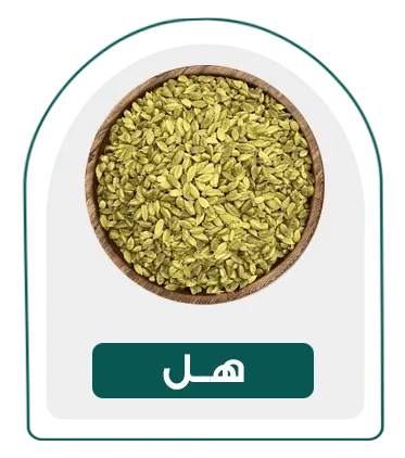 هل-دسته بندی
