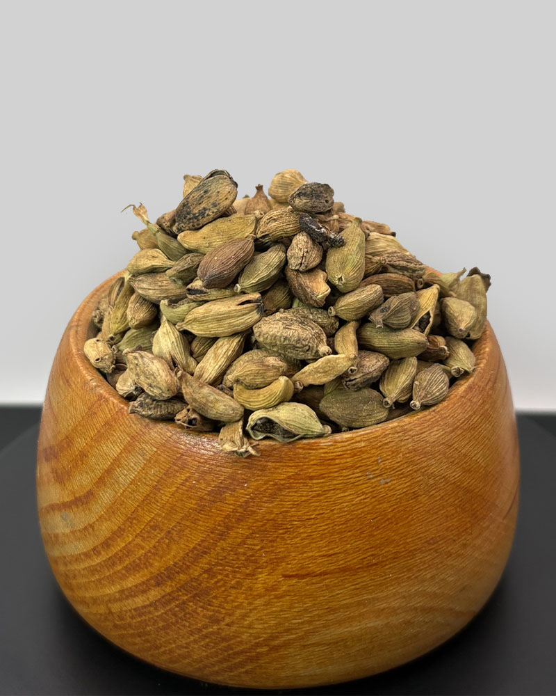 هل شکسته