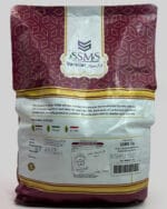 هل واریسلار بنفش 8 میل