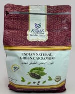 خرید هل واریسلار بنفش 8 میل