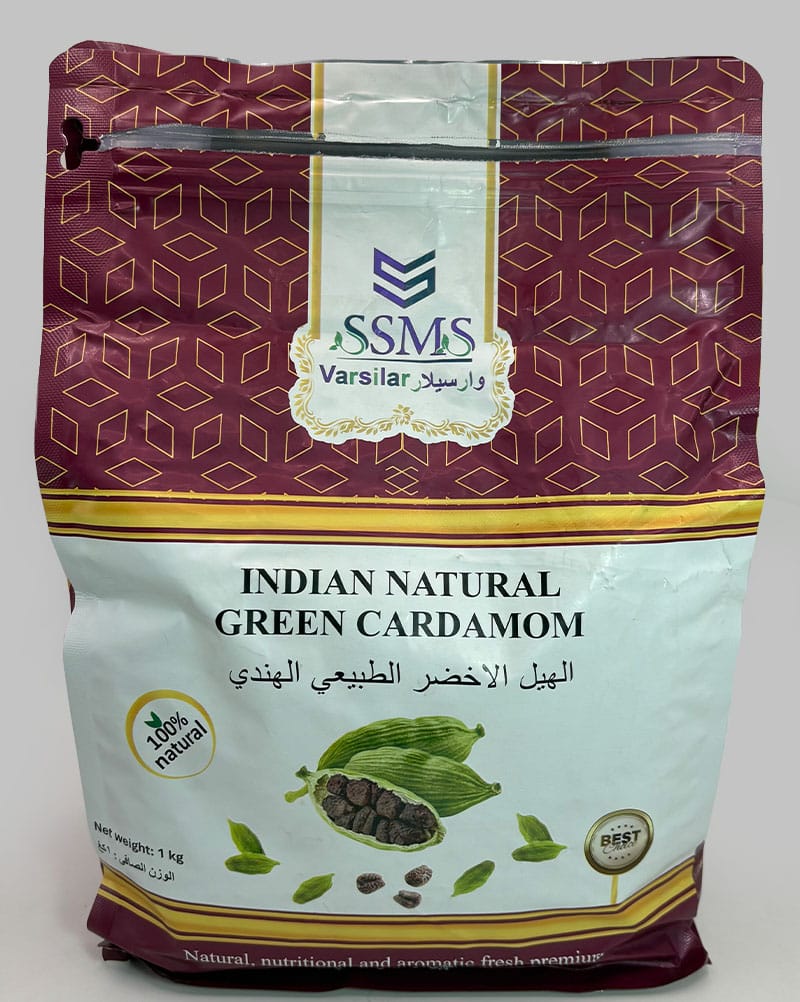 هل واریسلار بنفش 8 میل (3) خرید هل واریسلار بنفش 8 میل