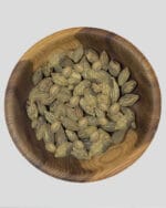 هلیله‌ زرد