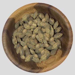 هلیله‌ زرد