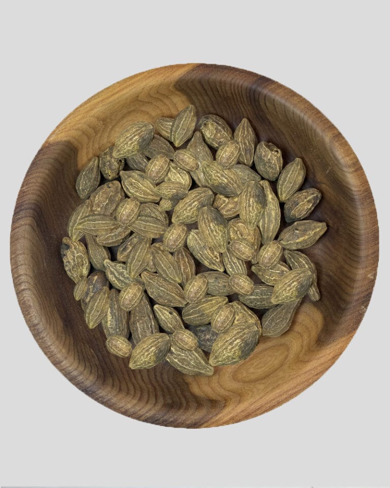 هلیله‌ زرد