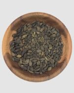 هلیله‌ سیاه