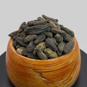 قیمت هلیله‌ سیاه