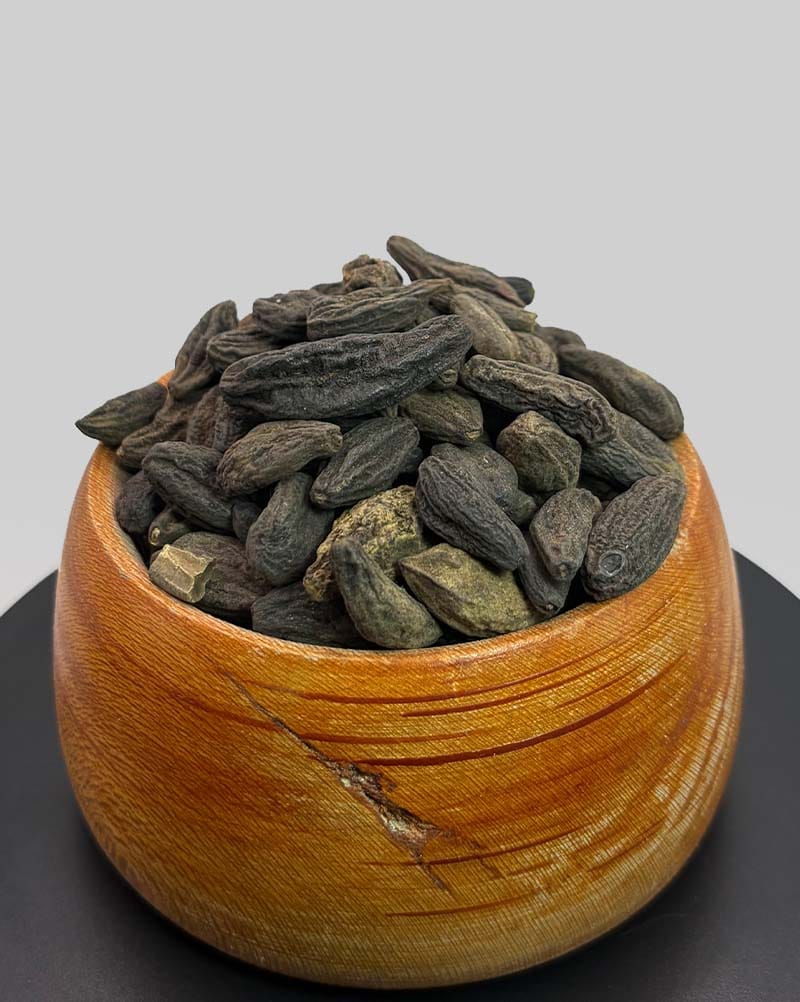 قیمت هلیله‌ سیاه